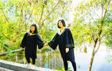 深圳日语一级培训这些常识需了解