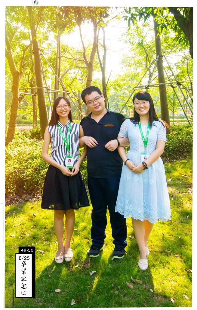 DSC02562_副本.jpg