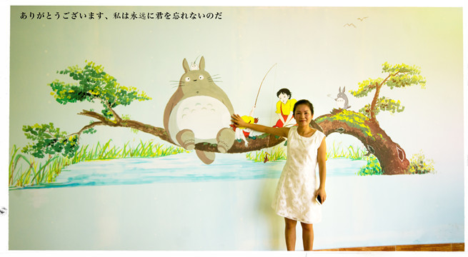 DSC02686_副本.jpg
