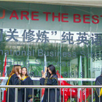 英语入门学习-零基础学习英语