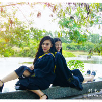 深圳公共英语培训那个好