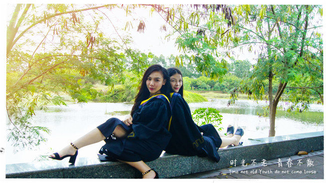 <a class='keyword' href='https://www.zhibs.net/courses/107/' title='深圳公共英语培训' target='_black' rel=''>深圳公共英语培训</a>那个好