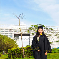 在深圳日本语学校如何才能更好的学好日语