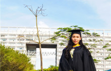 在深圳日本语学校如何才能更好的学好日语