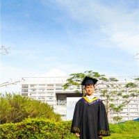 深圳日语专业学生面试注意事项