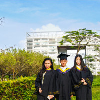 成人日语培训的这些学习方法你知道吗