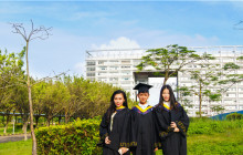 成人日语培训的这些学习方法你知道吗