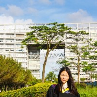 在广州报一个英语学习班要多少钱 学习方法有哪些