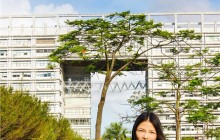 在广州报一个英语学习班要多少钱 学习方法有哪些