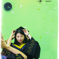 深圳哪里有全封闭英语培训学校 如何学习