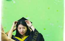 深圳哪里有全封闭英语培训学校 如何学习