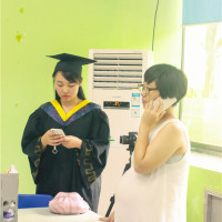 无基础学英语到底从哪里开始