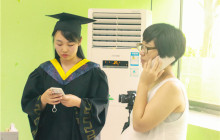 无基础学英语到底从哪里开始