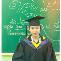 学英语从零开始的应该怎么做