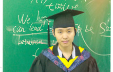 学英语从零开始的应该怎么做