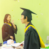 深圳全日制英语学校分享英语学习小方法