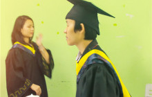 深圳全日制英语学校分享英语学习小方法