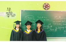 广州全日制英语培训学校分享几个学习英语的方法