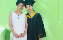 深圳日语全日制培训的优势