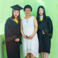 如何高效的完成深圳日语二级培训