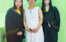 如何高效的完成深圳日语二级培训