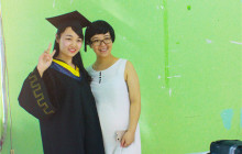 关于深圳日语口语培训的那些事