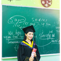 深圳日语专业学校成就优秀的日语口语人才