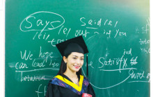 深圳日语专业学校成就优秀的日语口语人才