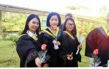 深圳市英语培训班的选择事项