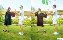 从零开始学英语的技巧有哪些？