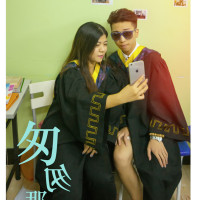 深圳市英语学校的选择技巧