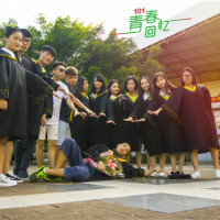 深圳市葡萄牙语培训学习方法