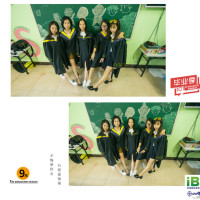 深圳市葡萄牙语学校教学方法