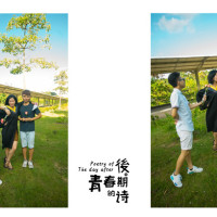 参加珠海英语培训机构的建议