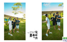 参加珠海英语培训机构的建议