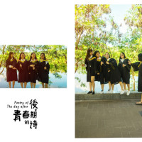 广州零基础学英语速度快在那里学 该怎么选择？