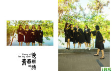 广州零基础学英语速度快在那里学 该怎么选择？