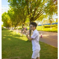 深圳假期英语训练营全日制封闭式受追捧