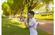 深圳假期英语训练营全日制封闭式受追捧