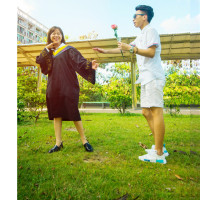 提高英语阅读能力包括哪些方面