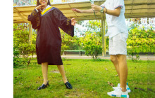 提高英语阅读能力包括哪些方面