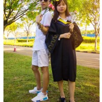 托福雅思考试怎么练习英语听力