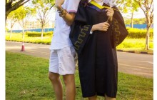 托福雅思考试怎么练习英语听力