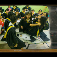 成人英语阅读理解能力提高的小妙招