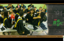 成人英语阅读理解能力提高的小妙招