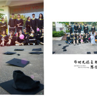 怎样学好英语口语什么方法有效