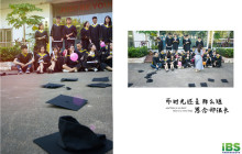 怎样学好英语口语什么方法有效