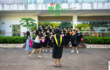 英语音标学习 多听多练易掌握