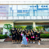 英语每天学的方法