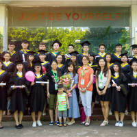 商务英语难学吗